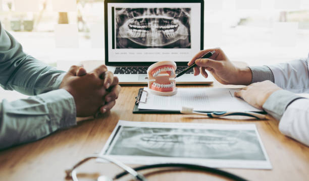 Best Emergency Tooth Extraction in Jemison, AL