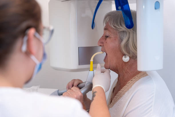 Best Pediatric Emergency Dentist in Jemison, AL