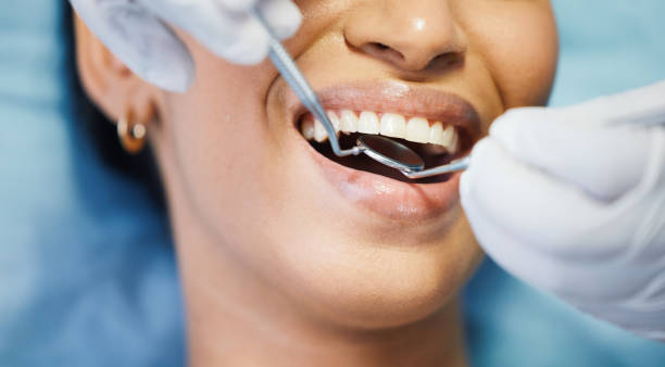 Best After-Hours Emergency Dentist in Jemison, AL