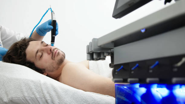 Best Emergency Dental Care for Trauma or Injury in Jemison, AL